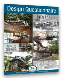 Design Questionnaire